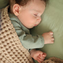 <h2><em><strong>2.ürüne %20 indirim</strong></em></h2>