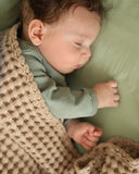 <h2><em><strong>2.ürüne %20 indirim</strong></em></h2>