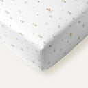 Circus Tek Kişilik Çocuk Nevresim Takımı 120 x 200cm