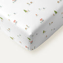 Little Wonderland Çocuk Nevresim Takımı