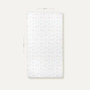 Dino Fitted Çarşaf 80 x 140cm