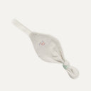 100% Organic Cotton Supreme Double-Sided Pacifier Clip