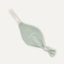 100% Organic Cotton Supreme Double-Sided Pacifier Clip