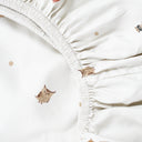 Forest Amigos Tek Kişilik Çocuk Nevresim Takımı 100 x 200cm