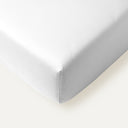 Happy Bee Tek Kişilik Çocuk Nevresim Takımı 100 x 200cm