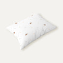 Happy Tony 100% Organic Cotton Kids Pillowcase 50 x 70 cm