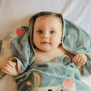 <h2><em>Sepette</em><br/><strong>%15 İndirim </strong></h2>