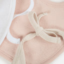 3'lü Önlük Seti -Renkli