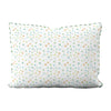 Arcadia 100% Cotton Filled Baby Pillow