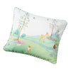 Arcadia 100% Cotton Filled Baby Pillow