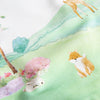 Arcadia 100% Cotton Filled Baby Pillow