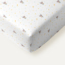 Koko Tek Kişilik Çocuk Nevresim Takımı 100 x 200cm