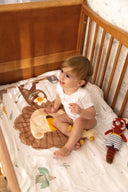 <h3><em><strong>Tüm Bodylerde</strong></em></h3><h2><strong>1 Alana 1 Hediye</strong></h2>