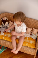 <h2><strong>4000 TL alışverişe 400 TL indirim!</strong></h2>