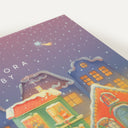 Little Wonderland Hediye Kutusu