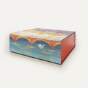 Little Wonderland Hediye Kutusu