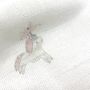 Astra Müslin 2'li Örtü Seti 90 x 90cm