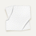 Astra %100 Organik Pamuk Müslin 3'lü Örtü Seti 70 x 70 cm