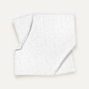 Space Planet %100 Organik Pamuk 3'lü Müslin Örtü Seti 70 x 70 cm