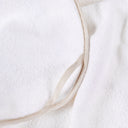 Happy Tony Nakışlı Bebek Kundak Havlu