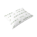 Oxygen Bebek Yastık Kılıfı