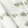 Oxygen 100% Cotton, Satin Baby Pillowcase - 35x45 cm