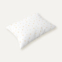 Safari 100% Organic Cotton Kids Pillowcase 50 x 70 cm