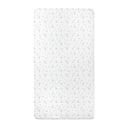 Dino Lastikli Çarşaf Seti - 140 x 200cm