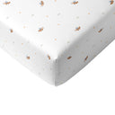 Happy Tony Penye Bebek Lastikli Çarşafı 100 x 200cm