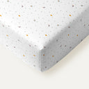 Simba Tek Kişilik Çocuk Nevresim Takımı 100 x 200cm