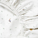 Simba Tek Kişilik Çocuk Nevresim Takımı 100 x 200cm