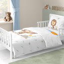 Simba Tek Kişilik Çocuk Nevresim Takımı 100 x 200cm