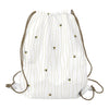 Happy Bee 100% Cotton Cloth Baby/Child Bag