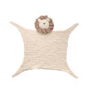 Simba 100% Organic Cotton Muslin Sleep Companion