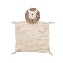 Simba 100% Organic Cotton Muslin Sleep Companion