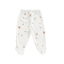 10 Parça Yenidoğan Hastane Çıkış Seti