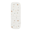 10 Parça Yenidoğan Hastane Çıkış Seti