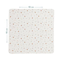 10 Parça Yenidoğan Hastane Çıkış Seti