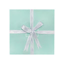 10 Parça Yenidoğan Hastane Çıkış Seti