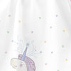 Astra 100% Cotton Cloth Baby/Children's Bag