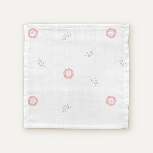 Astra Allover Loulou 6'lı Ağız Bezi