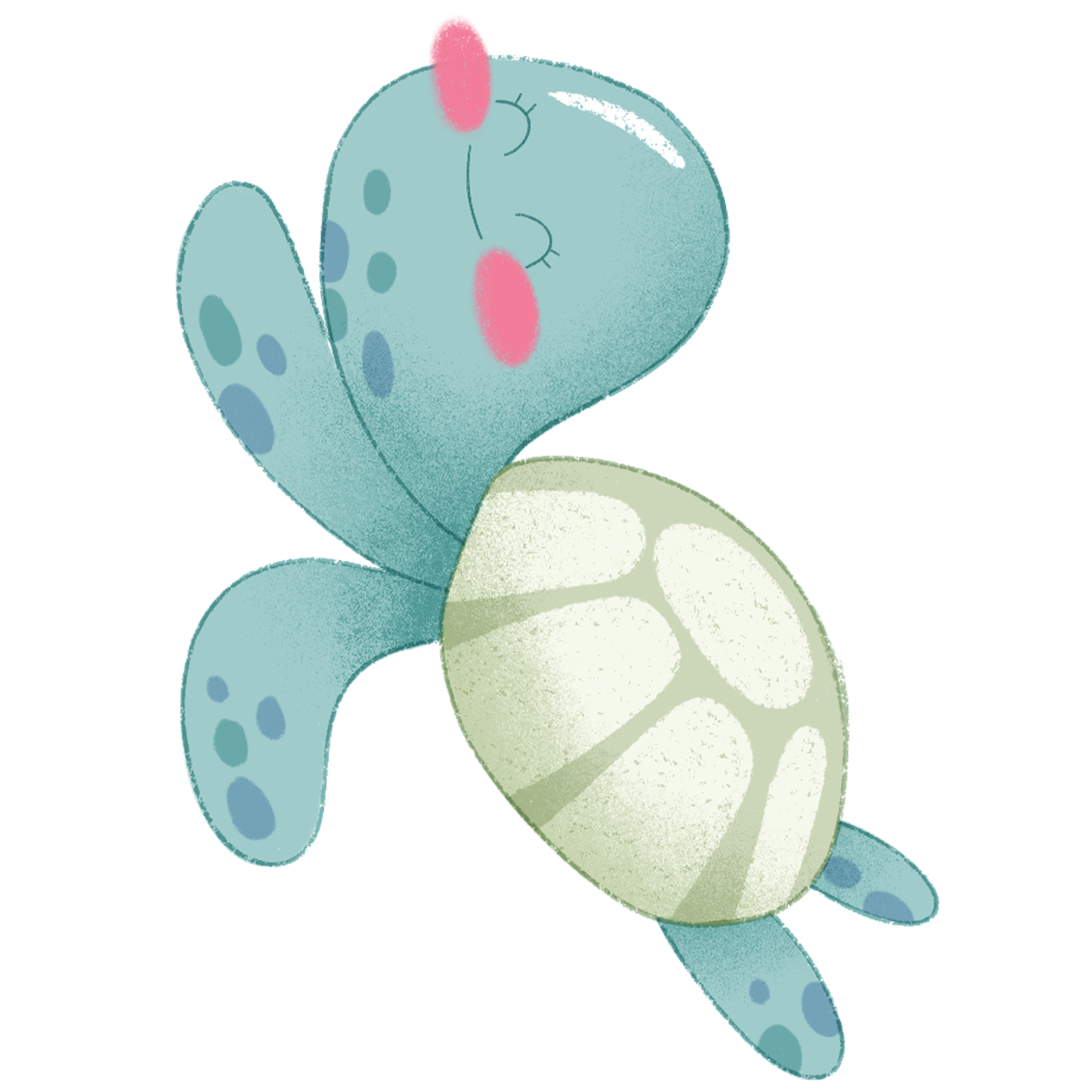 7/24 Müşteri Desteği