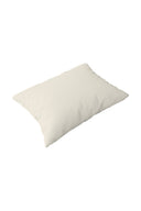 Yastık Kılıfı Bej
