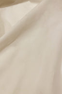 Yastık Kılıfı Bej