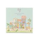 Dolce Villa Hediye Kutusu