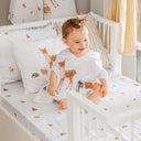 <h1><strong>%25 indirim</strong></h1>