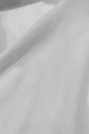 Yastık Kılıfı Gri