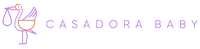 Casadora Baby
