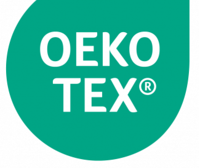 OEKO-TEX® STeP