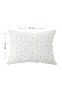 Safari Yastık Kılıfı 50 x 70cm